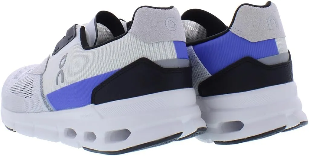 On Cloudrift Mens Shoes