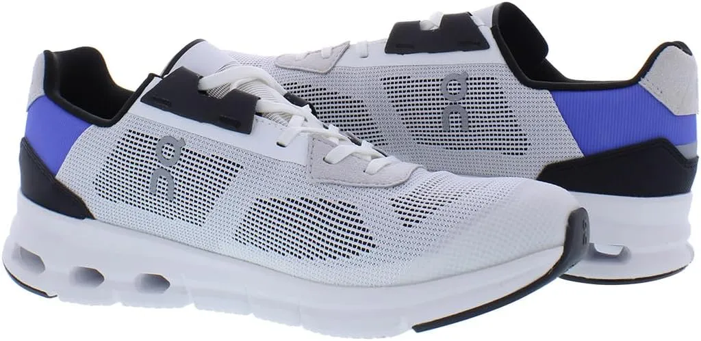 On Cloudrift Mens Shoes