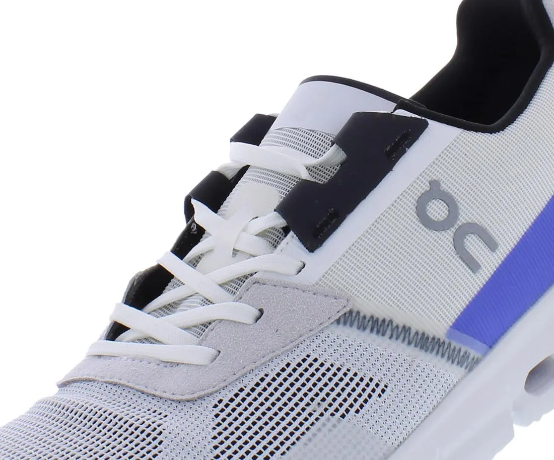 On Cloudrift Mens Shoes