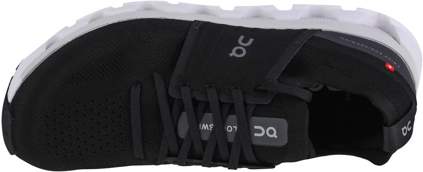 On Men's Cloudswift 3