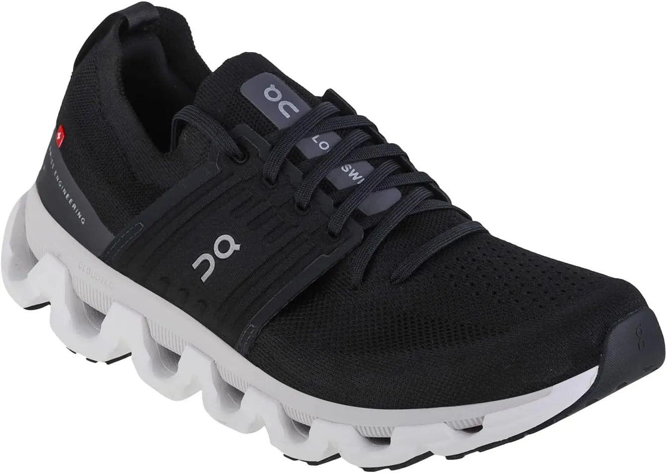 On Men's Cloudswift 3