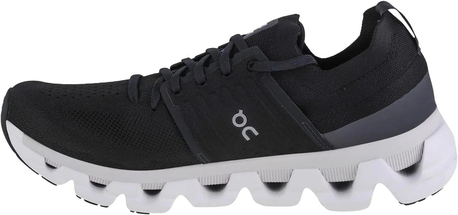 On Men's Cloudswift 3