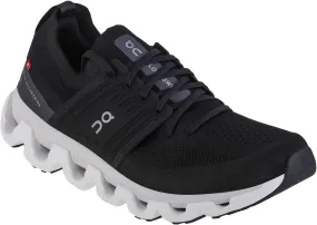 On Men's Cloudswift 3
