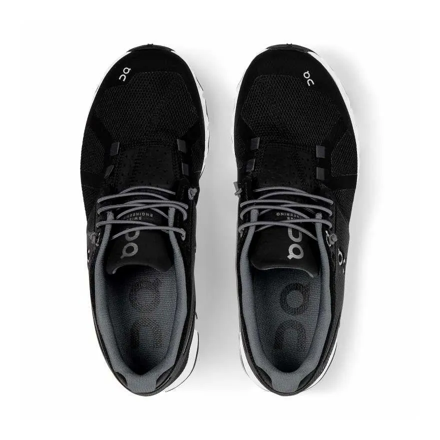 On Womens Cloud Running Shoes