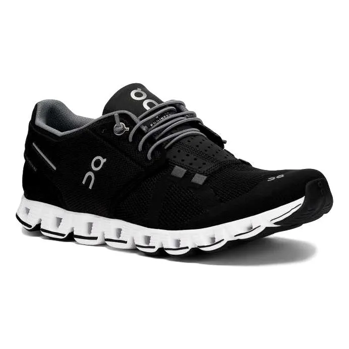 On Womens Cloud Running Shoes