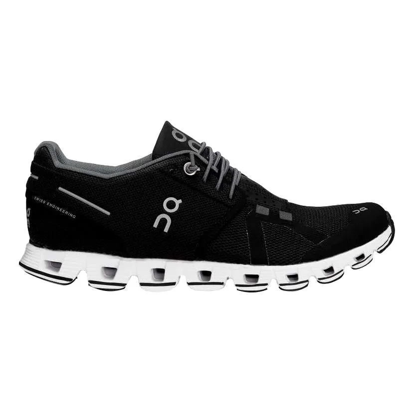 On Womens Cloud Running Shoes