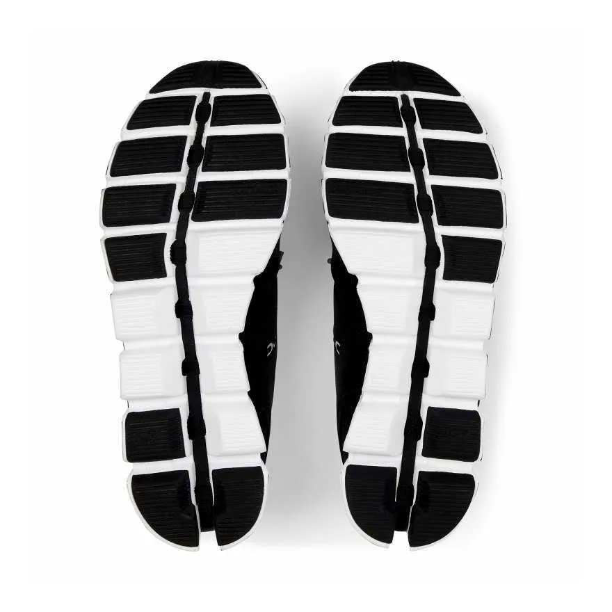 On Womens Cloud Running Shoes
