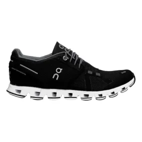 On Womens Cloud Running Shoes
