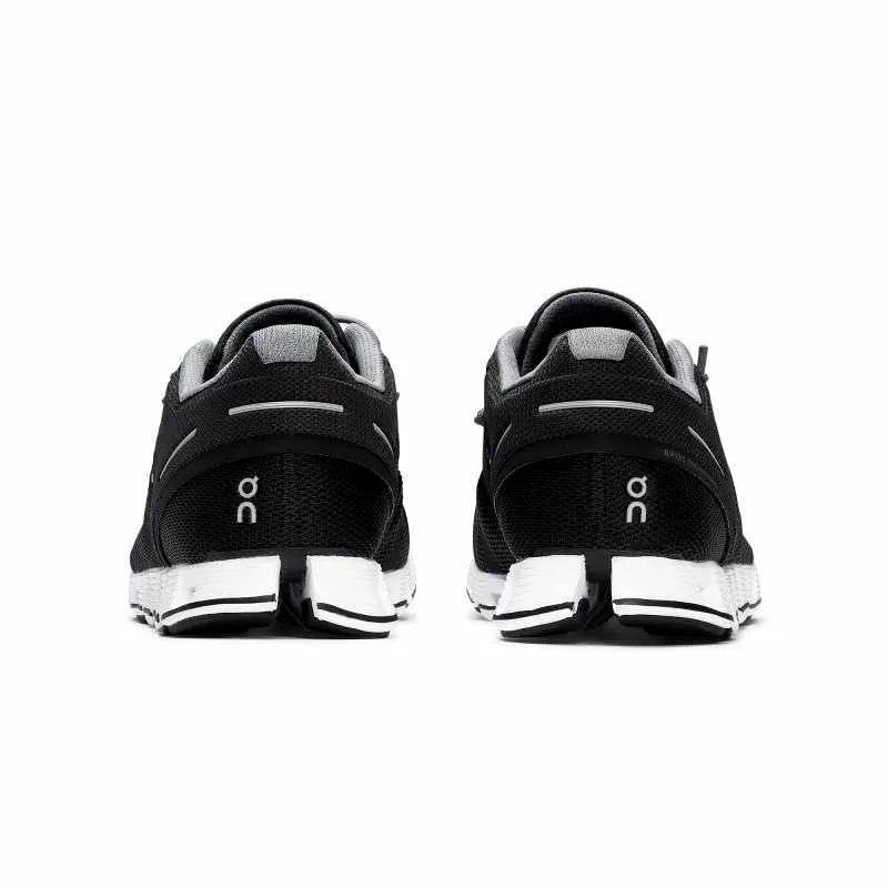 On Womens Cloud Running Shoes