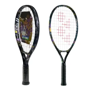 OSAKA JR 21