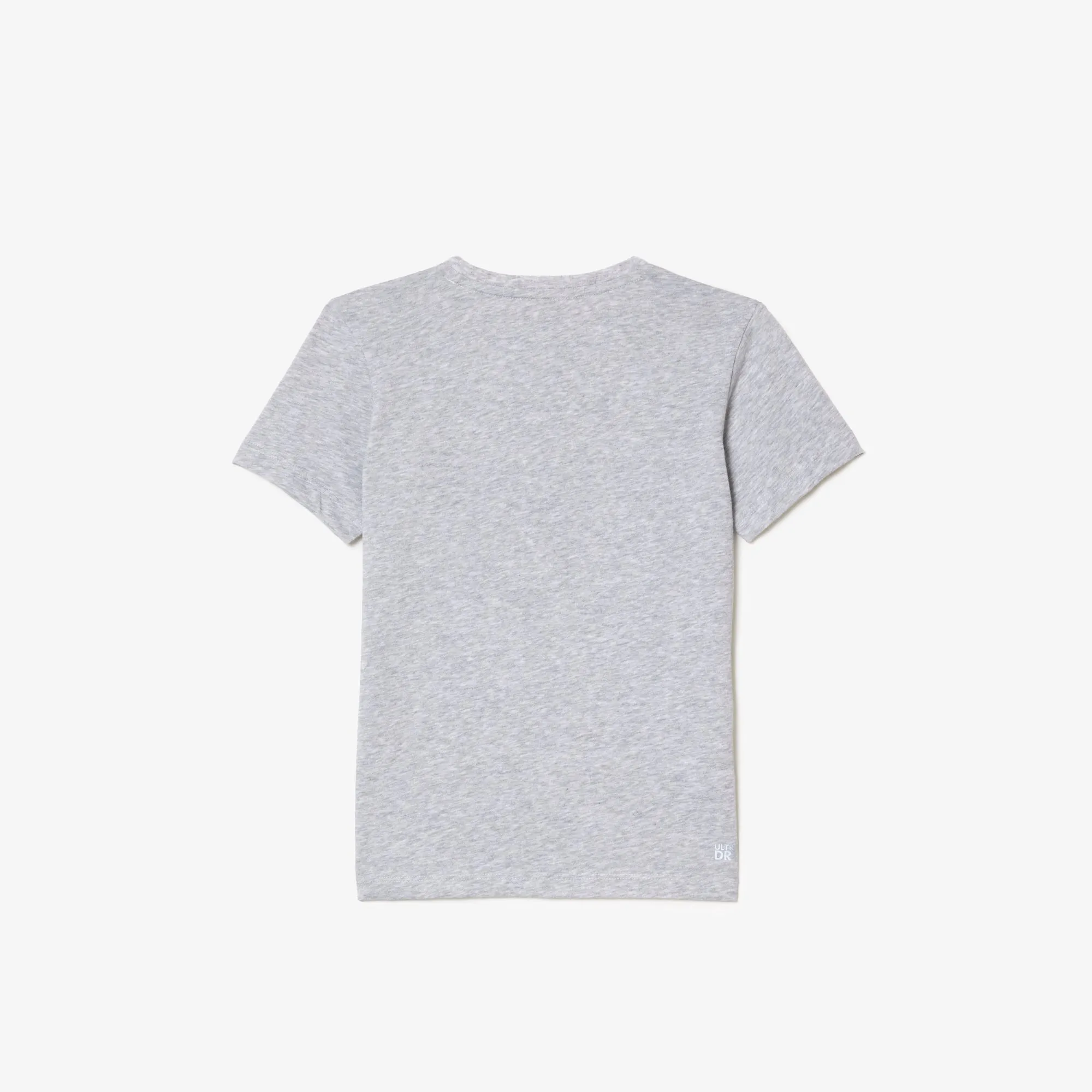 Oversized XXL Logo Tennis T-shirt