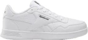 Reebok Boy's Court Advance Sneaker