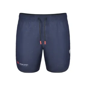 Selkirk x Legends Lined Shorts 7'
