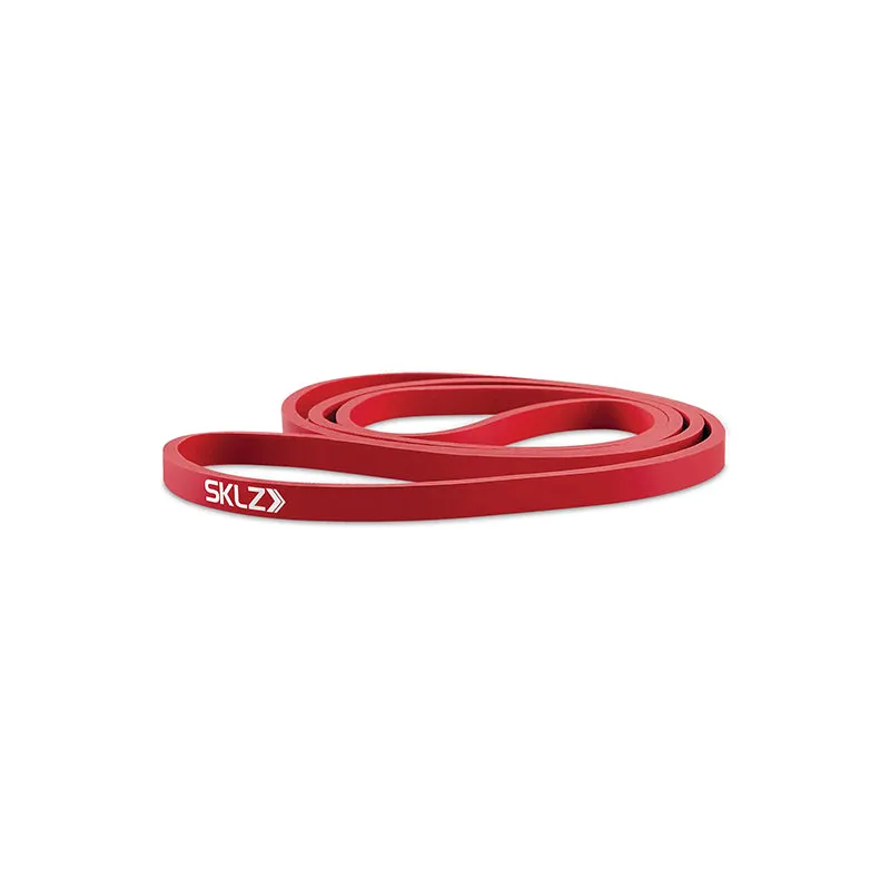 SKLZ Pro Bands