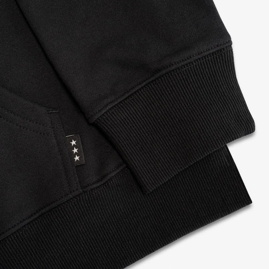 SLAM Finish Line Hoodie
