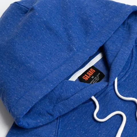 SLAM Finish Line Hoodie