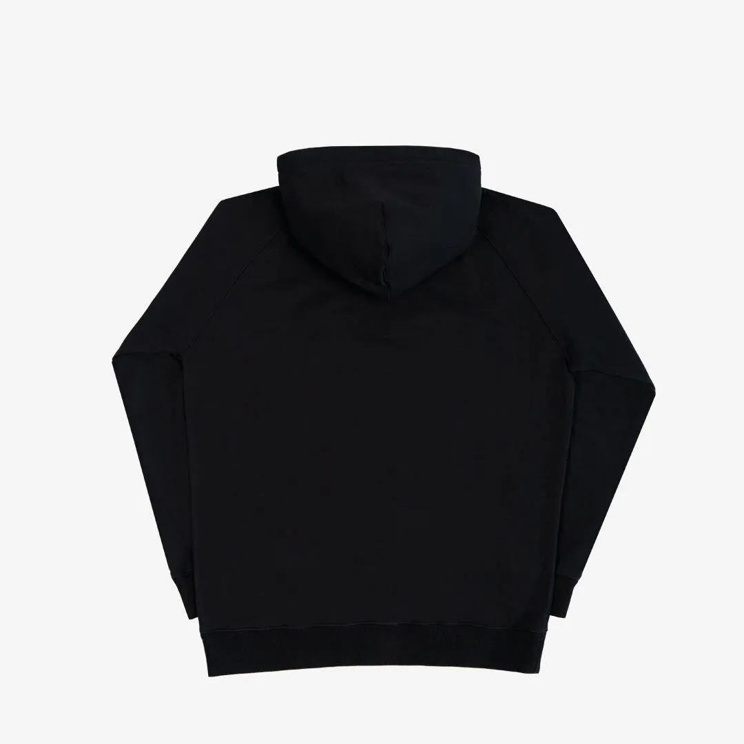 SLAM Finish Line Hoodie