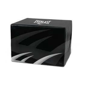 Soft Plyo Box