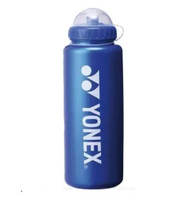 Sports Water Bottle