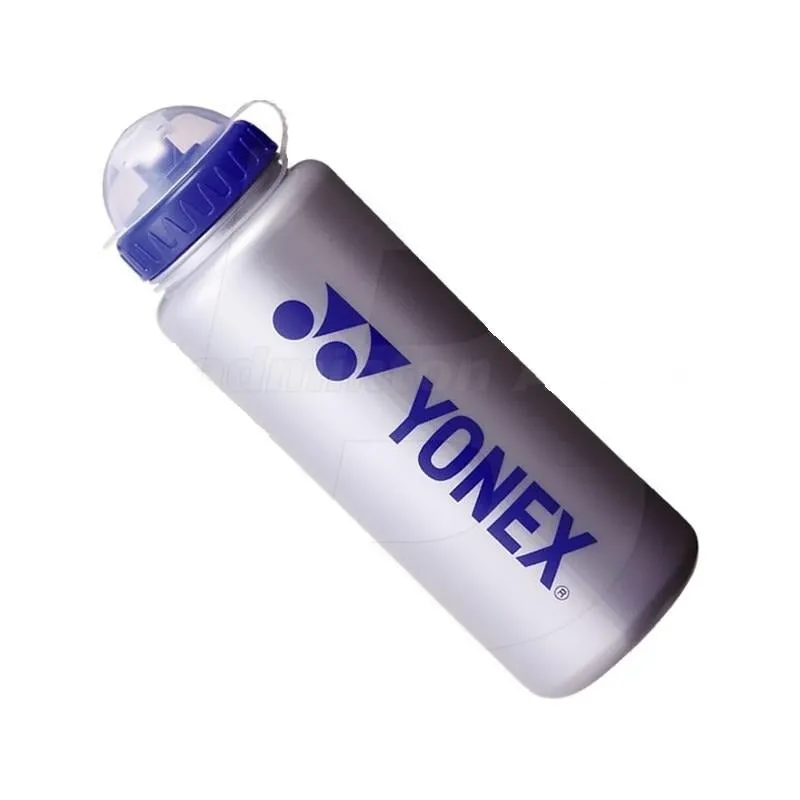 Sports Water Bottle