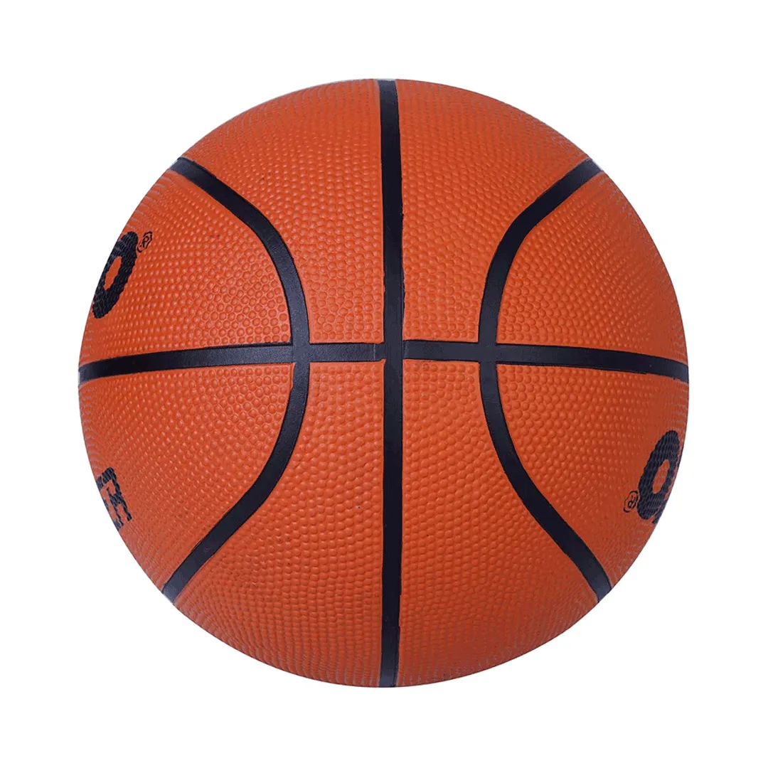 Synco TRAINER  Basketball Size-7