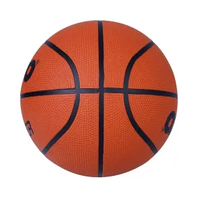 Synco TRAINER  Basketball Size-7