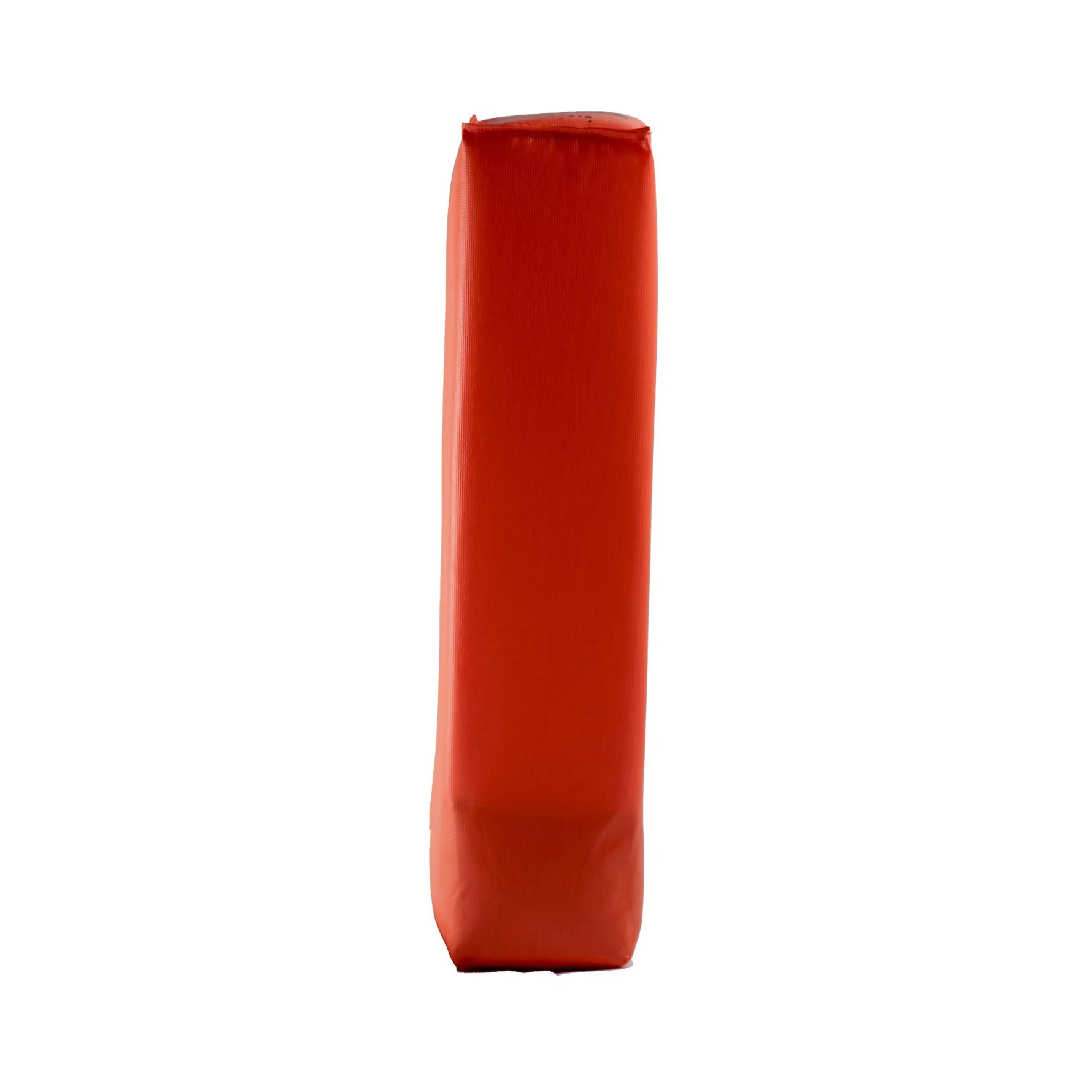 TAG Goal Line & End Zone Pylon