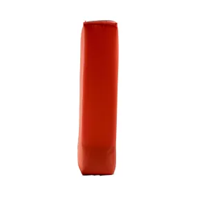 TAG Goal Line & End Zone Pylon