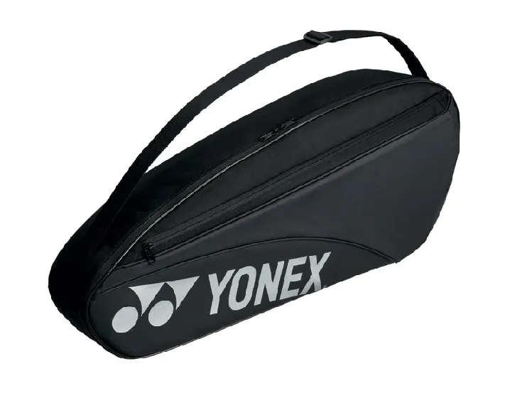 TEAM RACKET BAG (3 PCS)