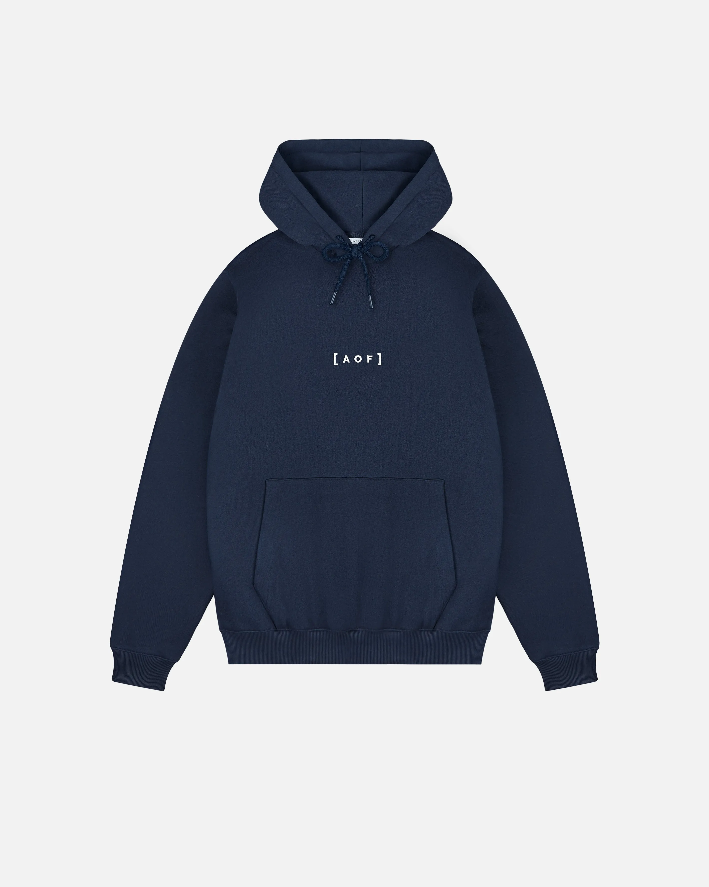 TiTi Collectors Hoodie