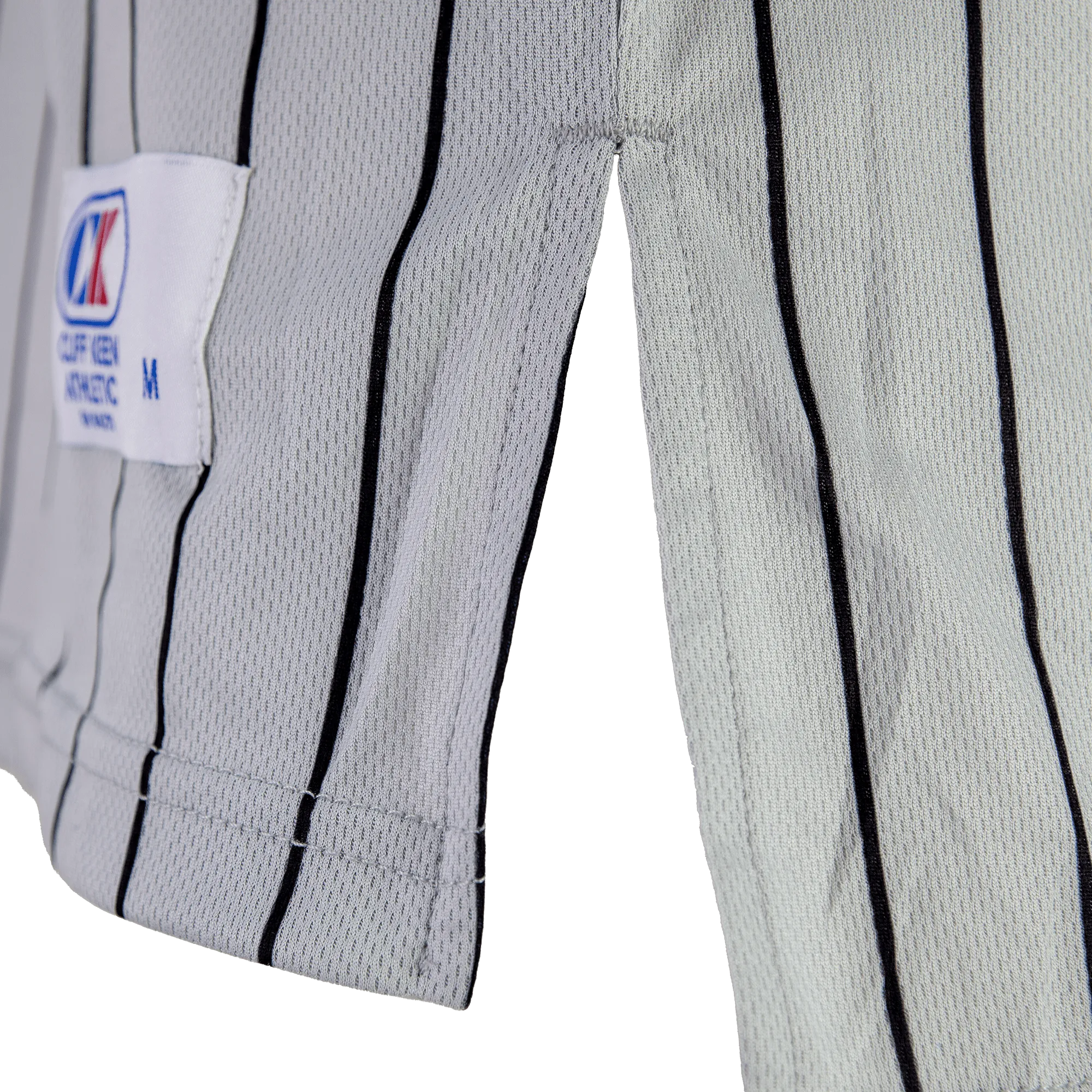 Ultra-Mesh Officials V-Neck