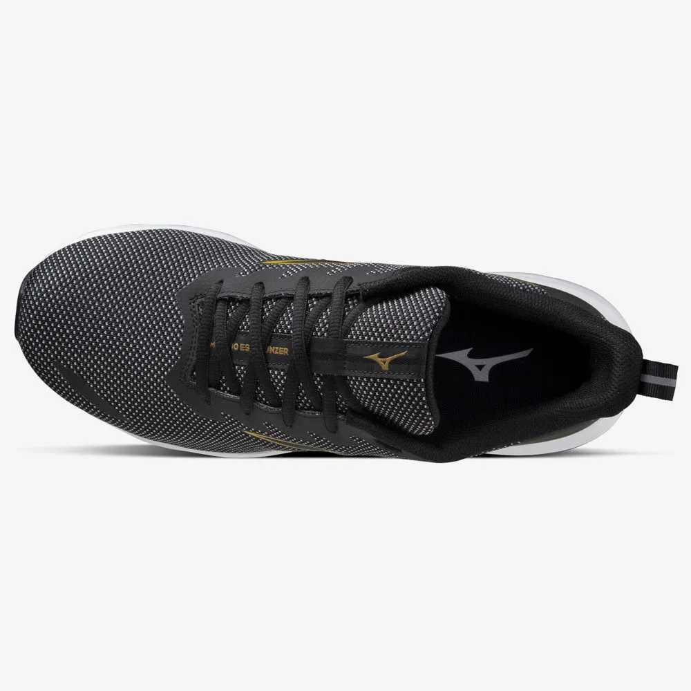 UNISEX MIZUNO ESPERUNZER