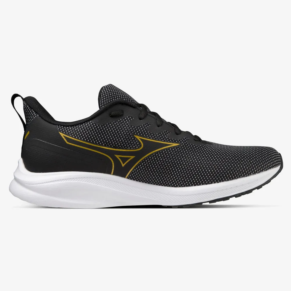 UNISEX MIZUNO ESPERUNZER
