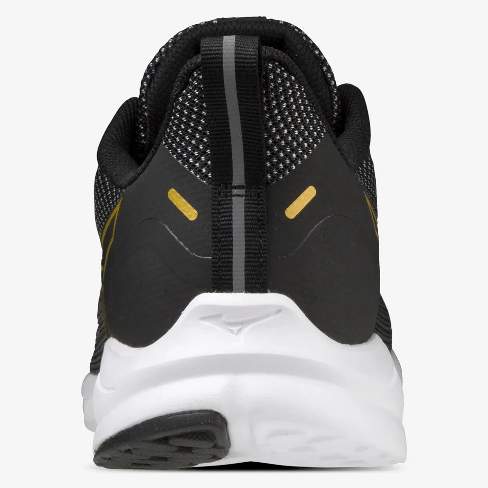 UNISEX MIZUNO ESPERUNZER
