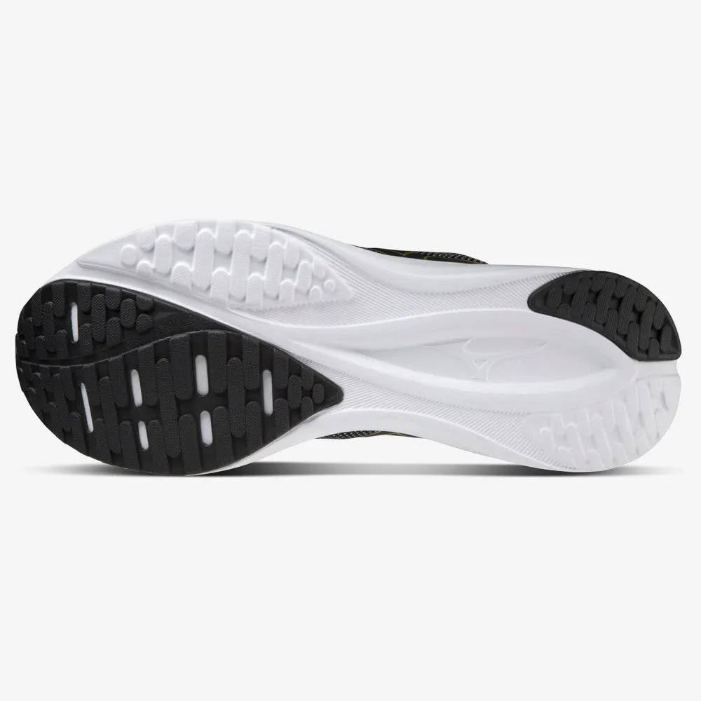 UNISEX MIZUNO ESPERUNZER