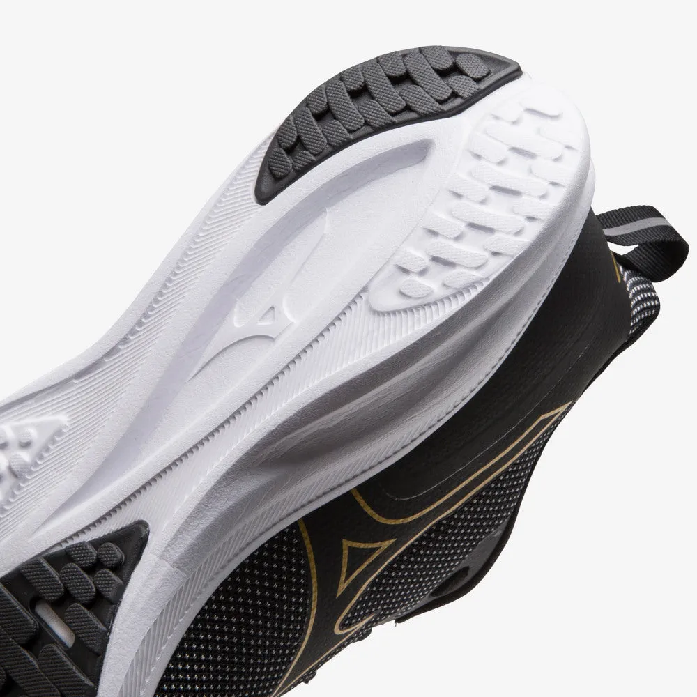 UNISEX MIZUNO ESPERUNZER