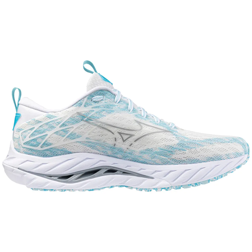 UNISEX WAVE INSPIRE 20 SP