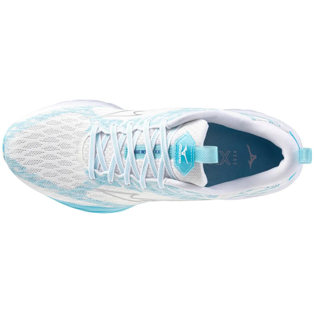 UNISEX WAVE INSPIRE 20 SP