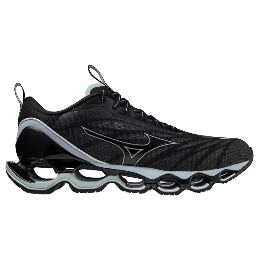 UNISEX WAVE PROPHECY 11