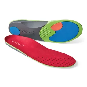 VIONIC MENS ACTIVE ORTHOTIC