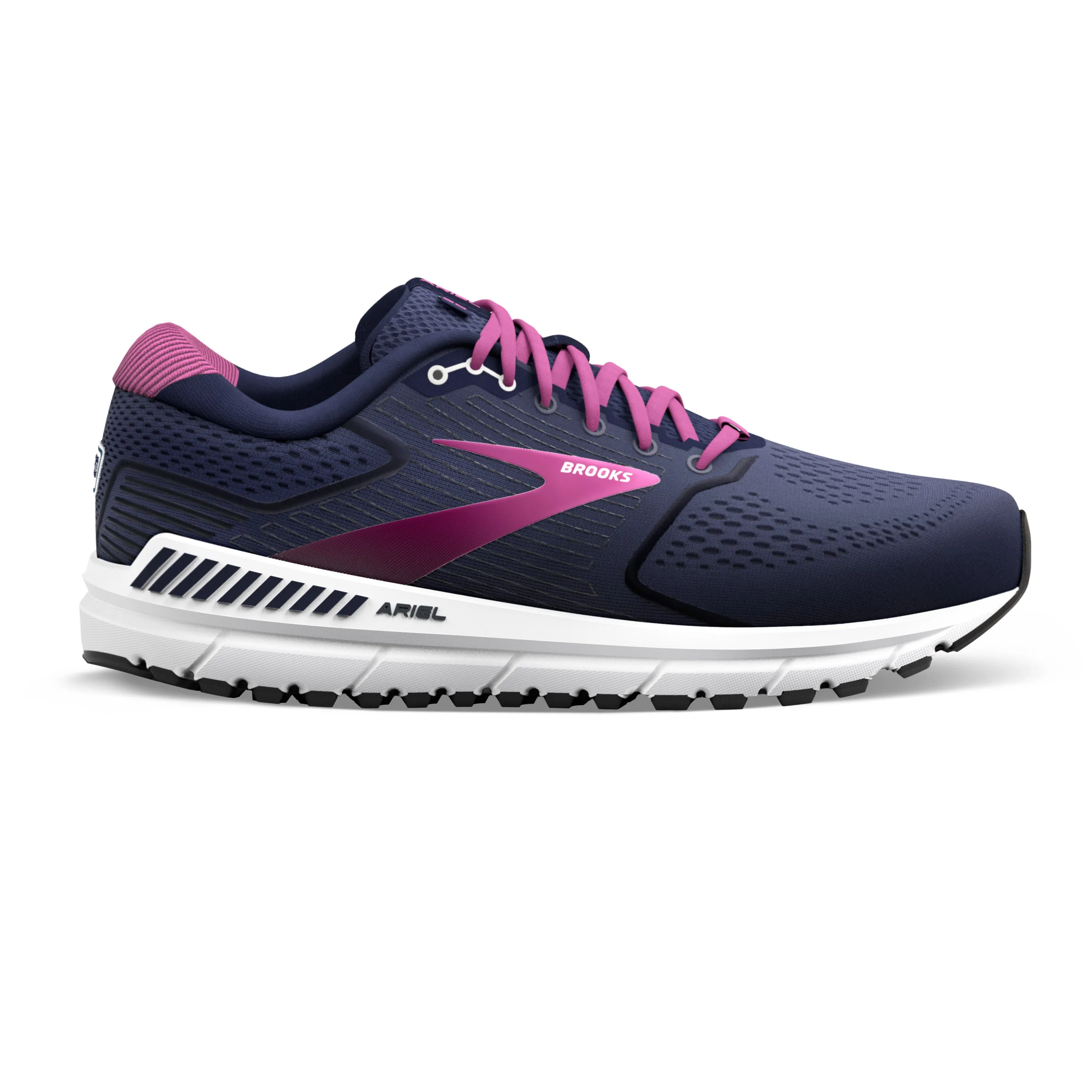 Women's Ariel 20 - Wide Width