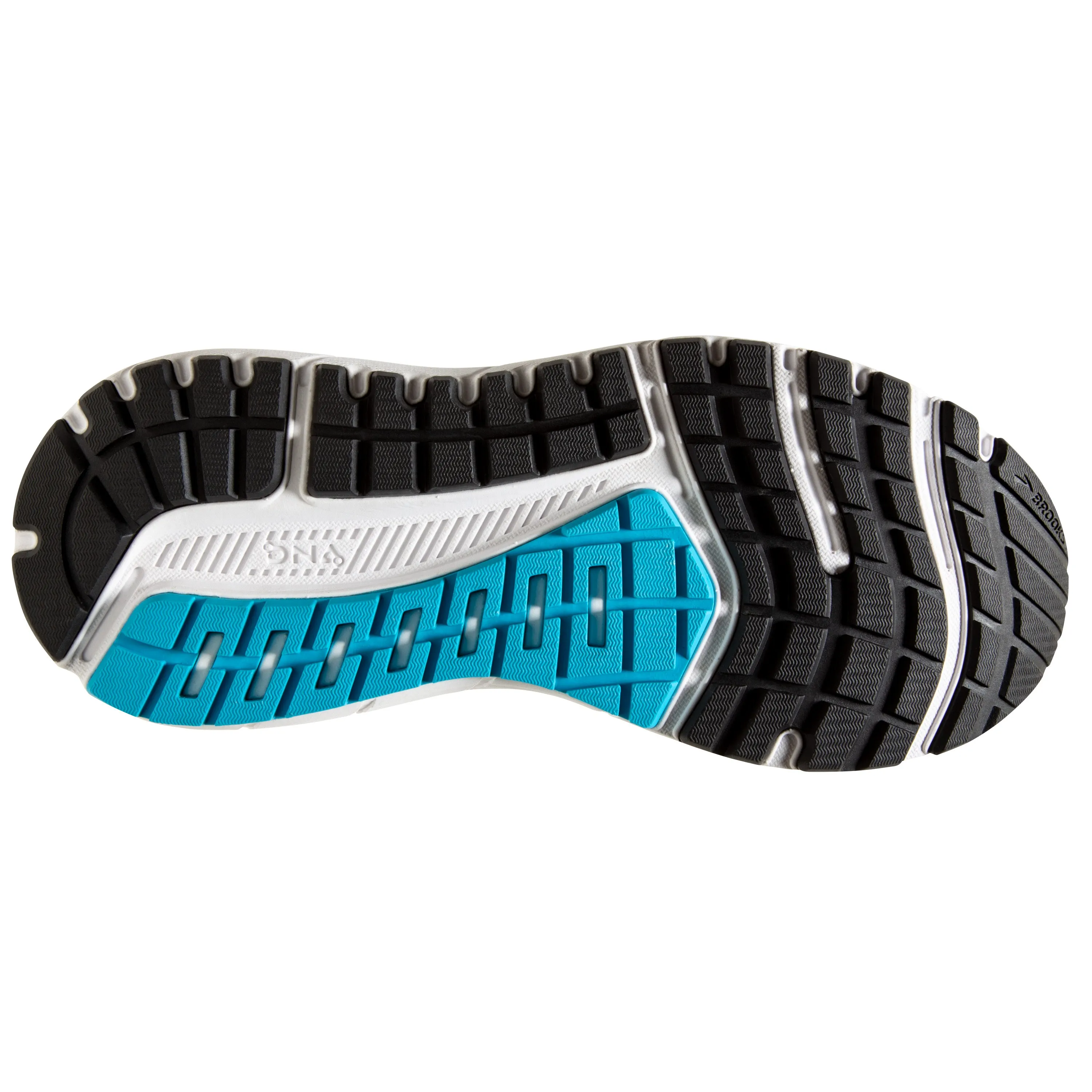Women's Ariel 20 - Wide Width