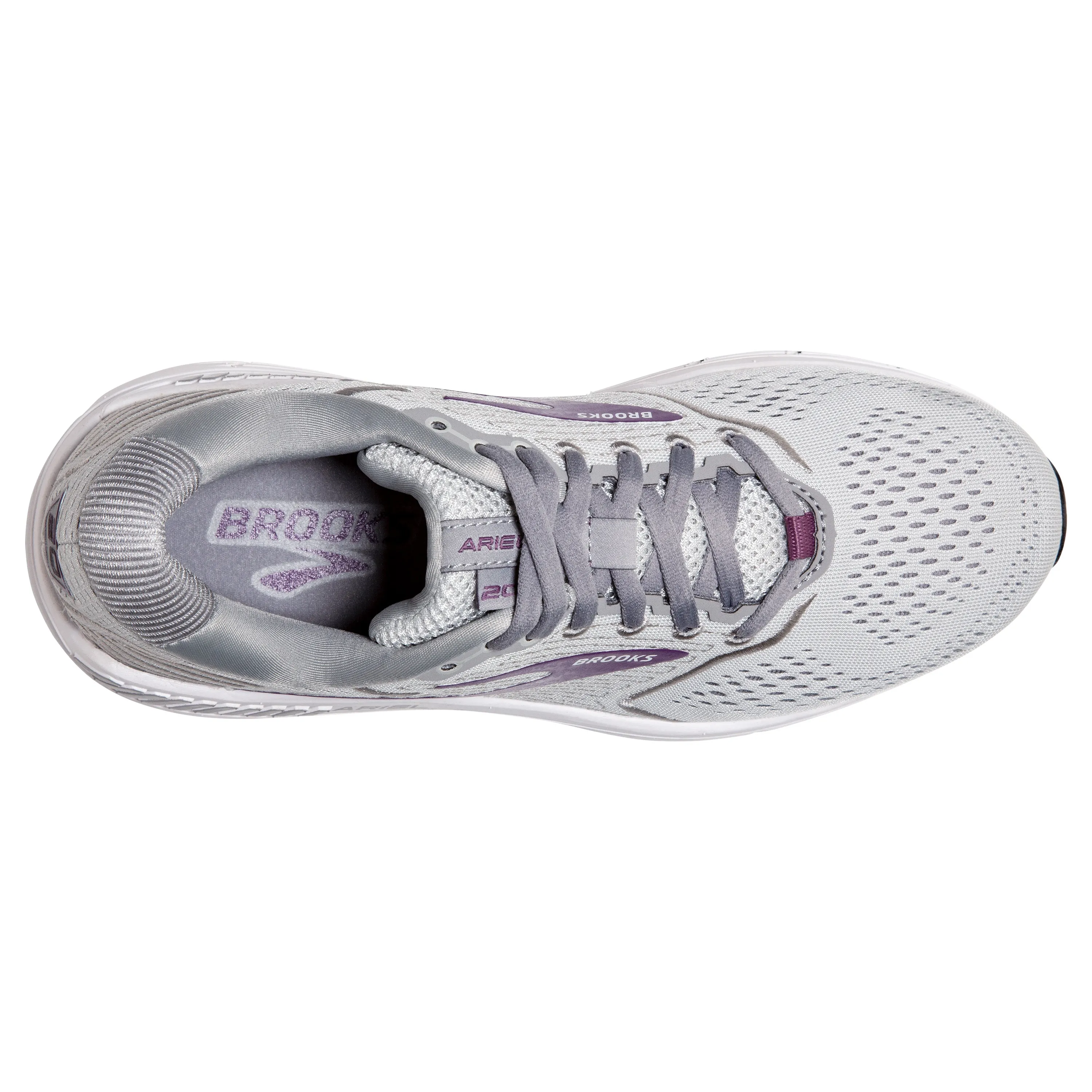 Women's Ariel 20 - Wide Width