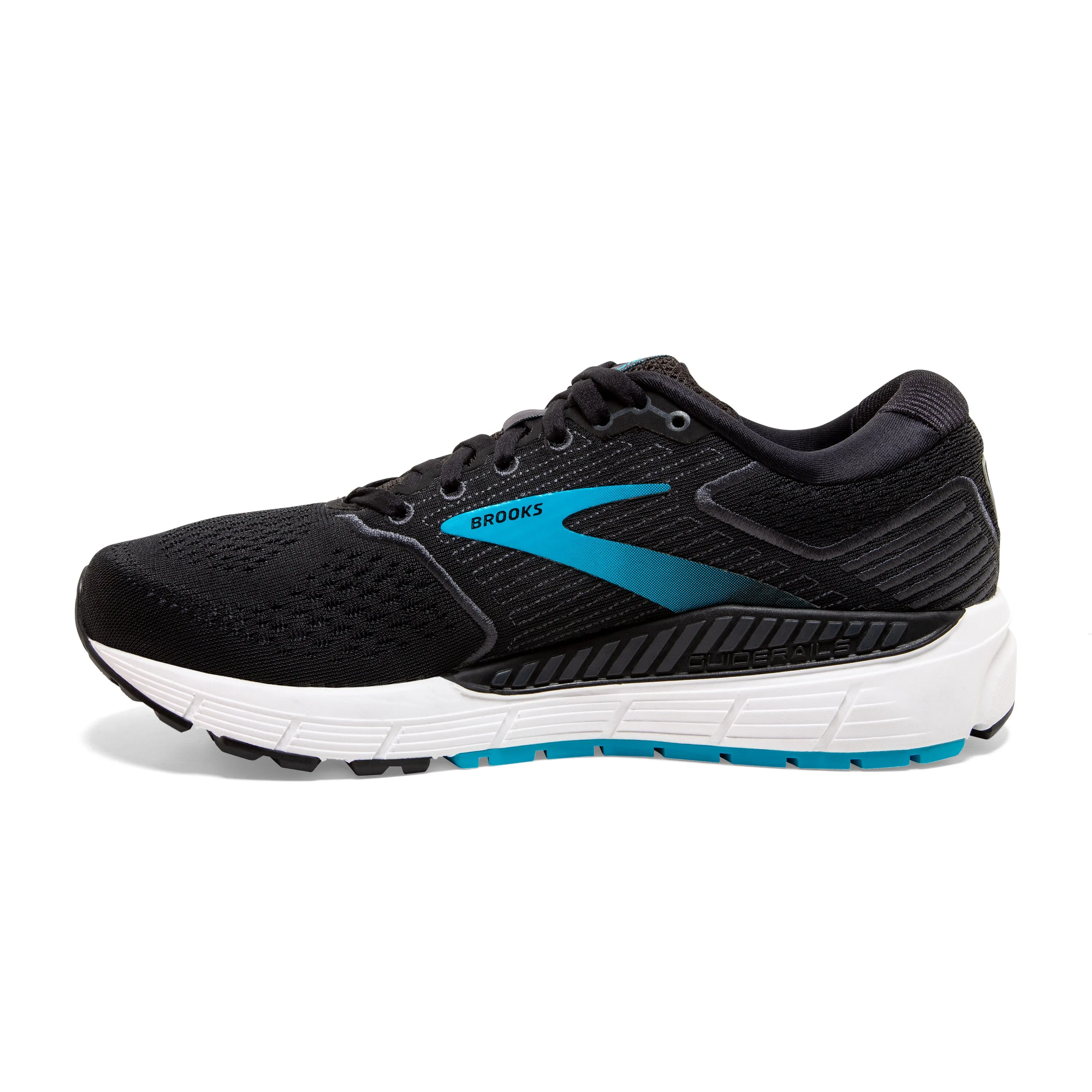 Women's Ariel 20 - Wide Width