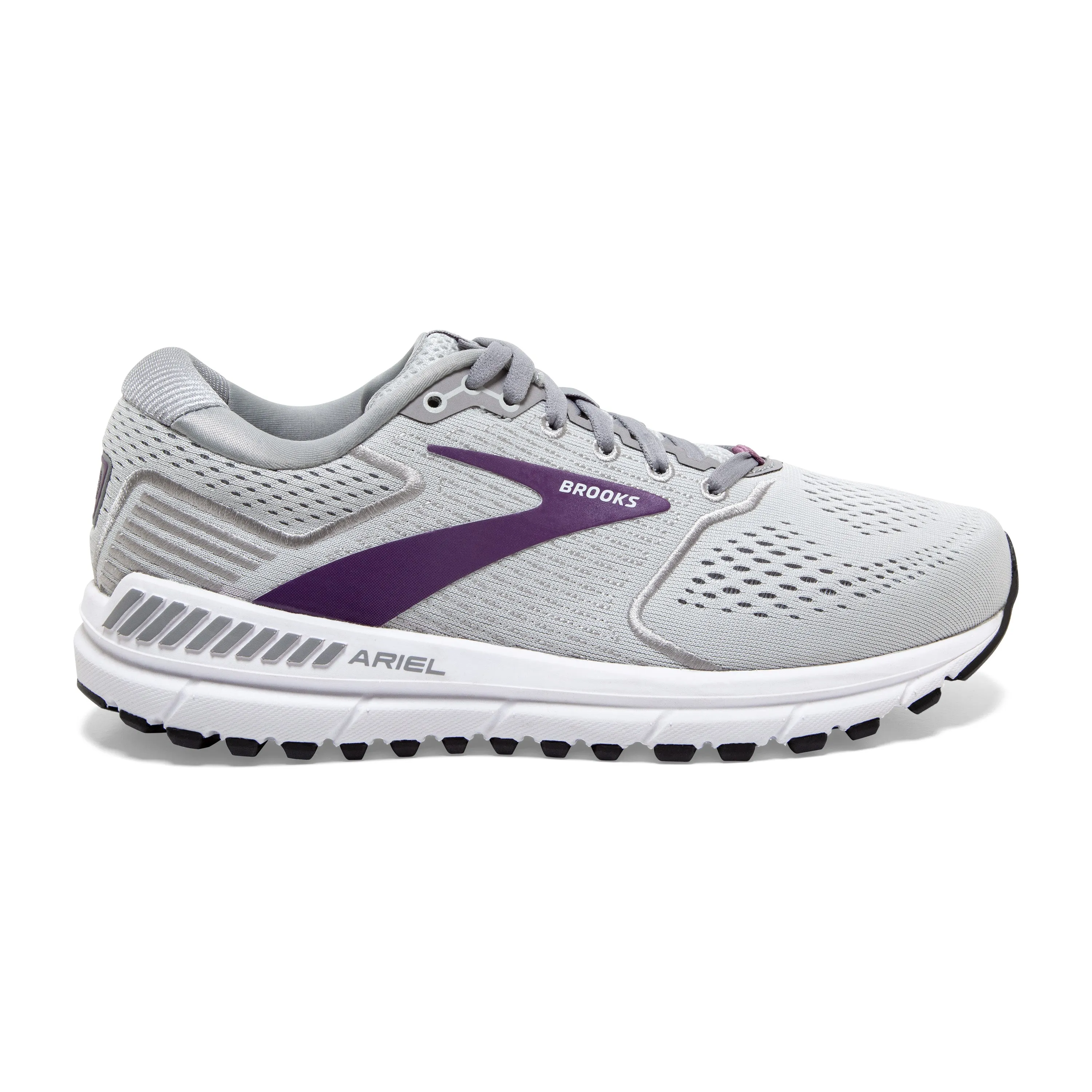Women's Ariel 20 - Wide Width