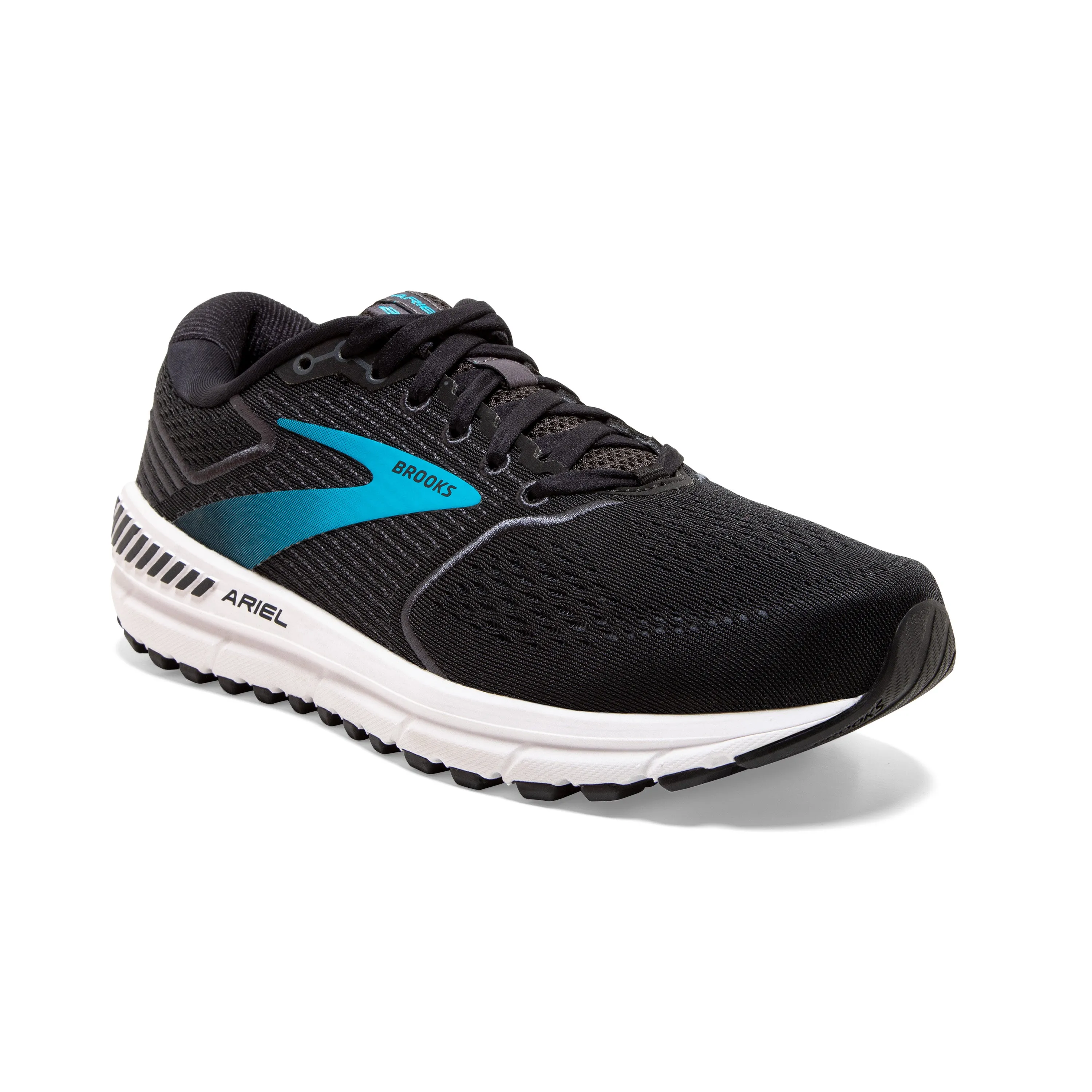 Women's Ariel 20 - Wide Width