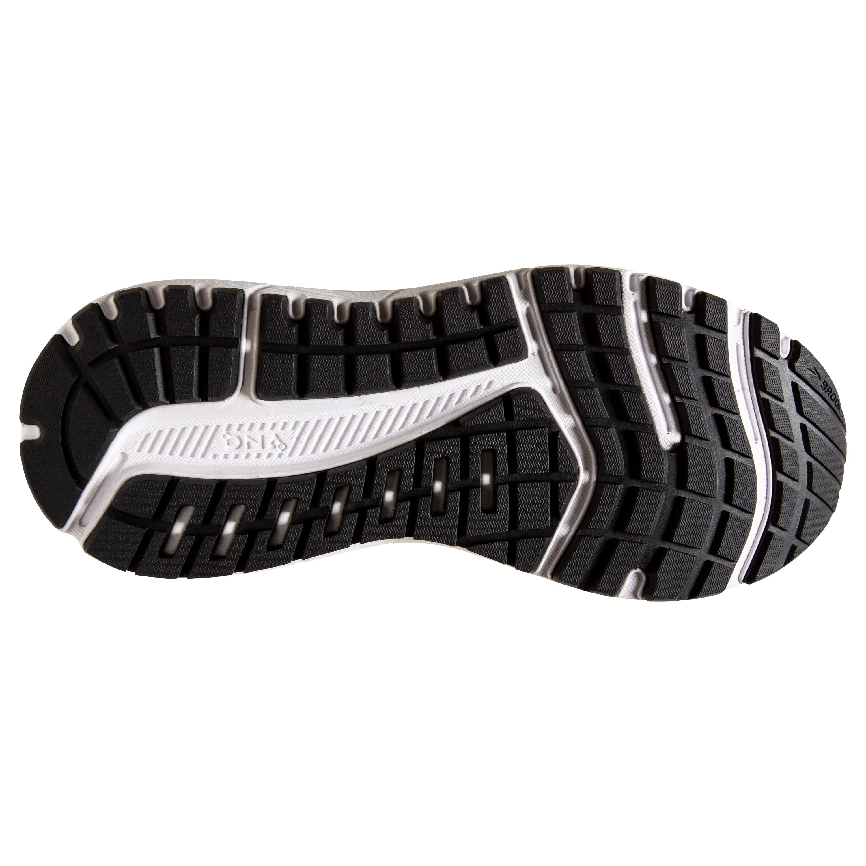 Women's Ariel 20 - Wide Width