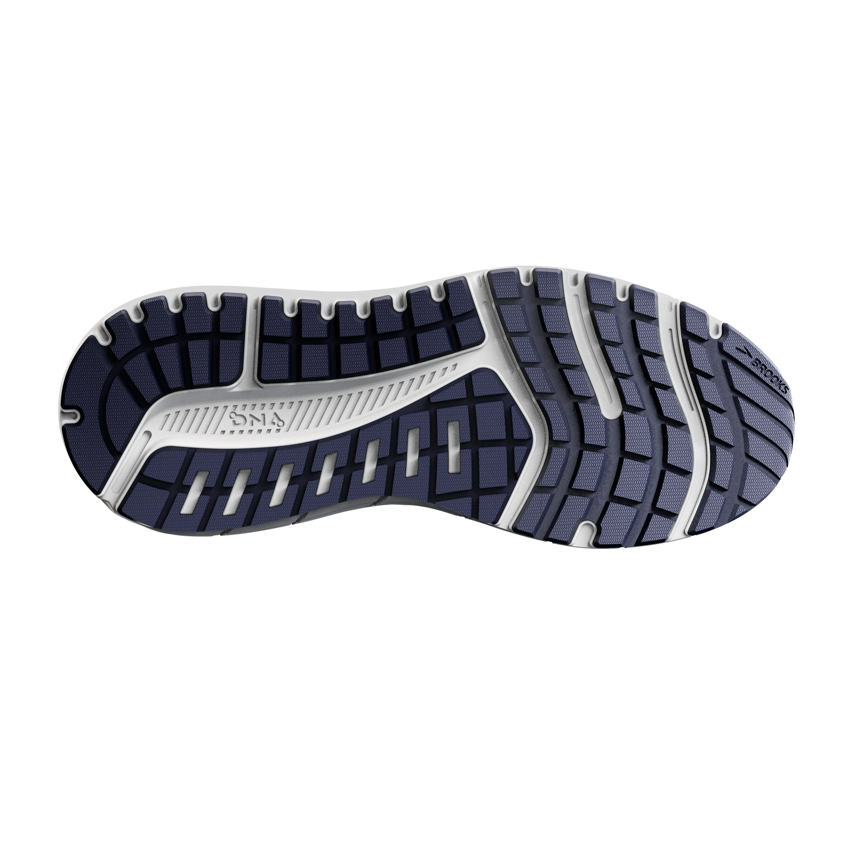 Women's Ariel 20 - Wide Width