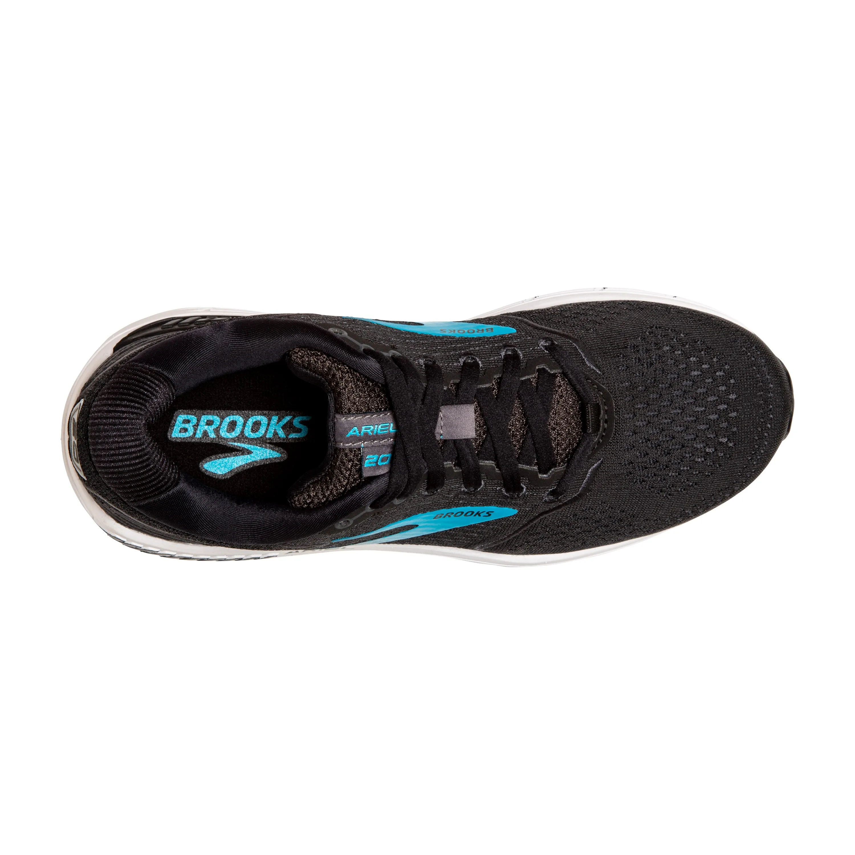 Women's Ariel 20 - Wide Width