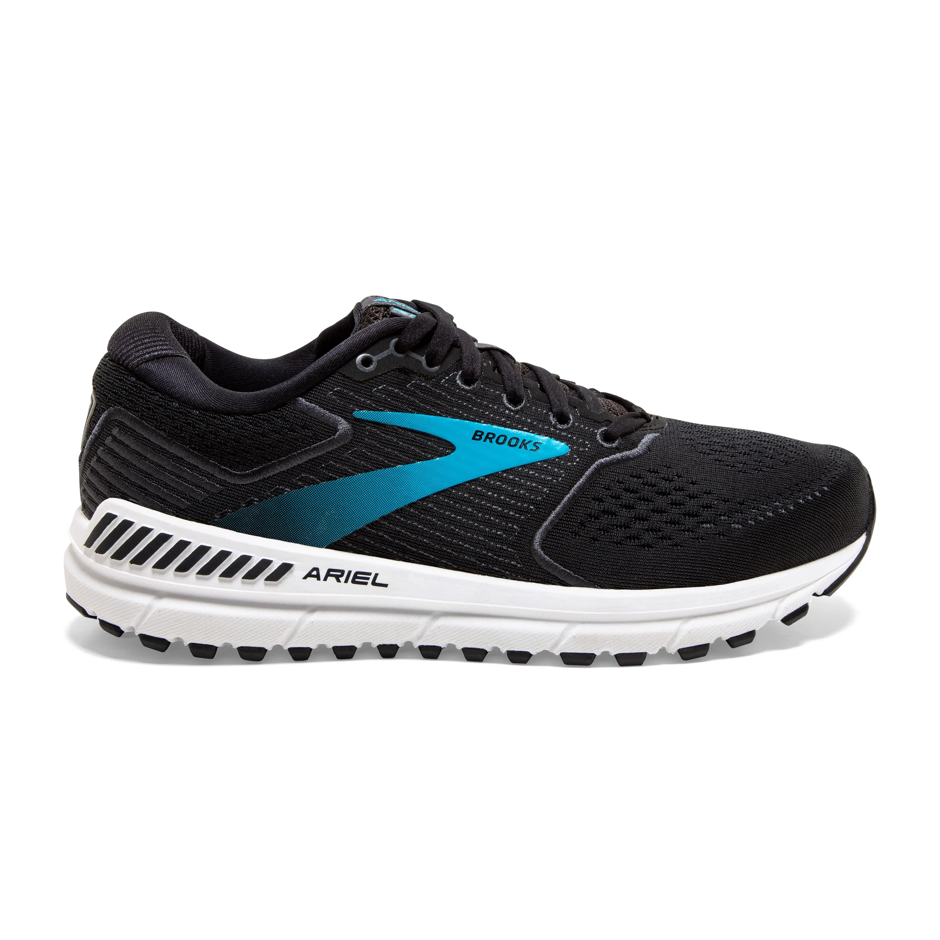 Women's Ariel 20 - Wide Width